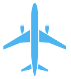 icon_airfreight